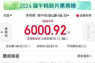 津媒：周通与吉达联合法比尼奥互换球衣 感叹世俱杯是一辈子财富